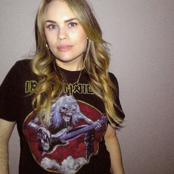 sarahfoss328